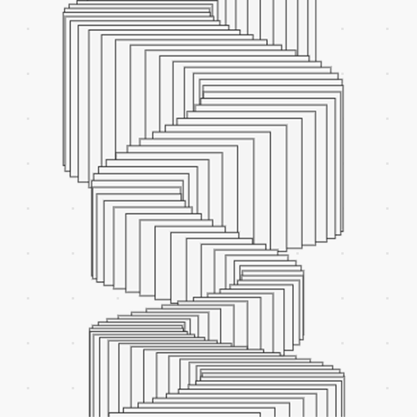 3D с Three.js